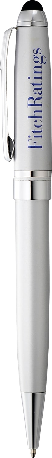 1067-30SLFront