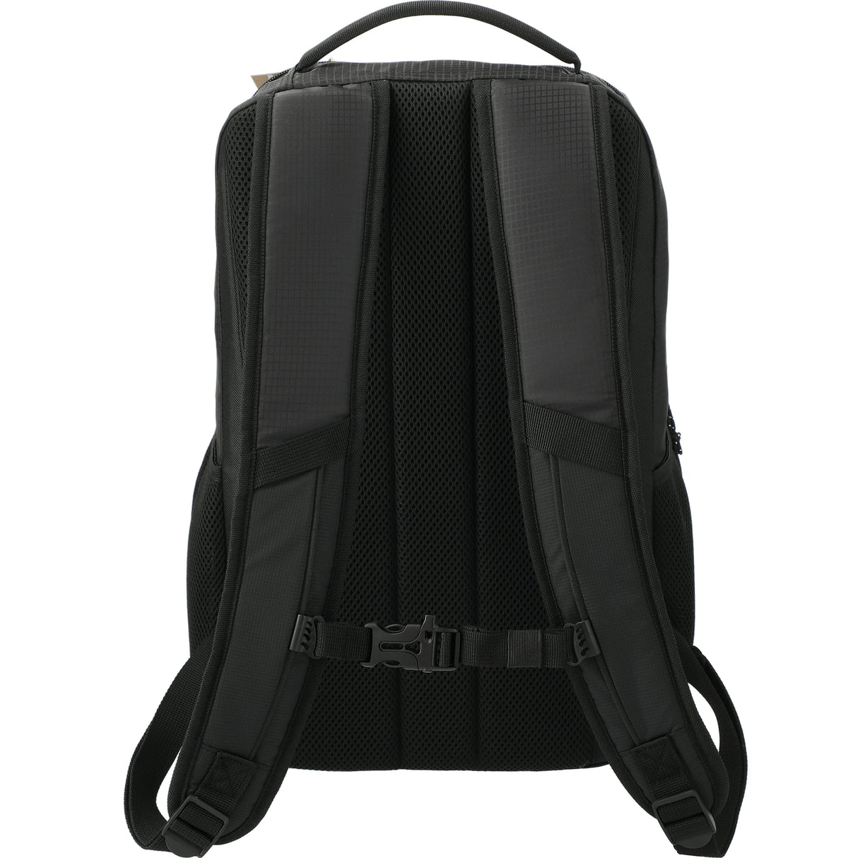 3750-49BKGBack