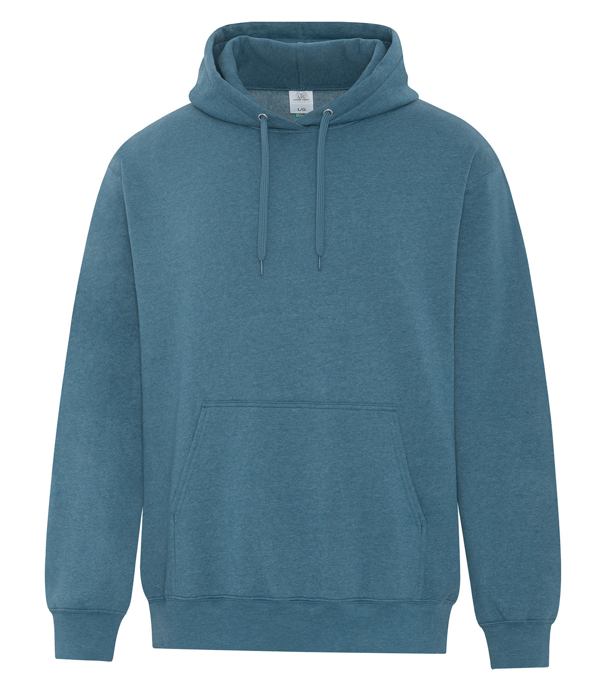 NEW Earth Harbour Blue