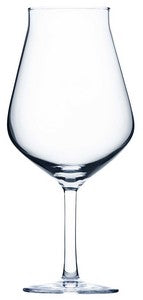 hugo-14oz-stemmed-beer-pallet