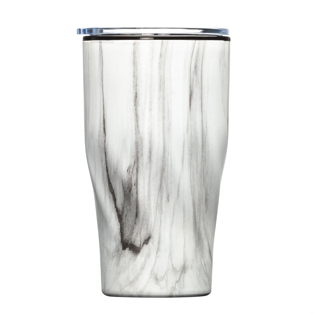 White Marble / 3.5 x 6.25 (Blank)