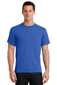 Royal Blue Blank