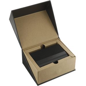 7197-52BKAngle-Right