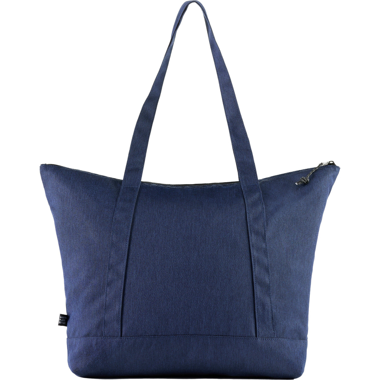 SM-5969NYBack