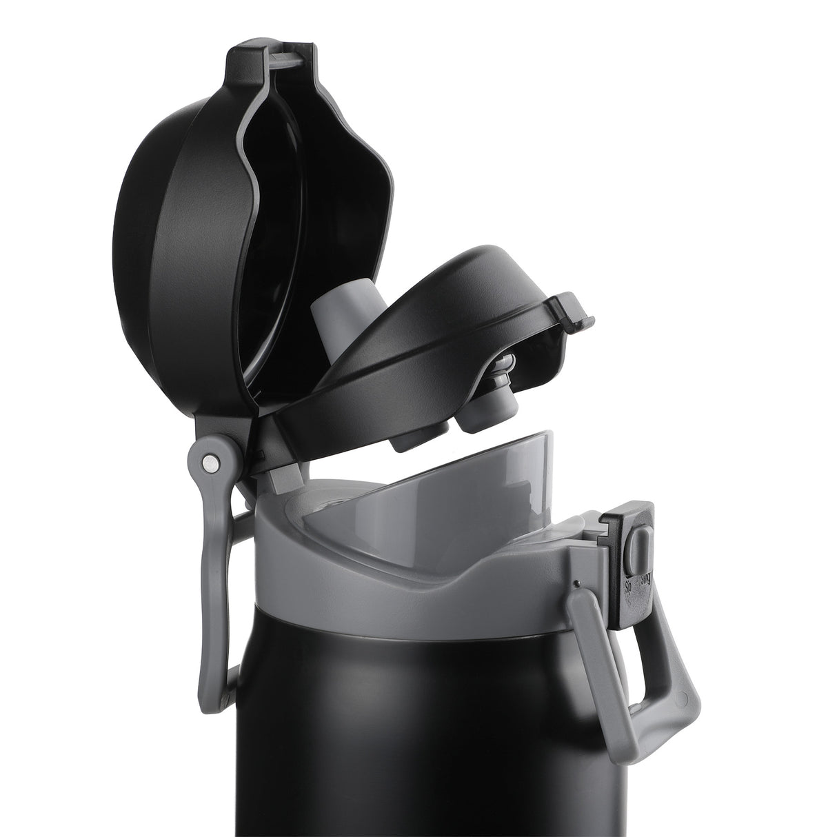 Trailswitch 900 Ml. (30 Fl. Oz.) 2-Way Bottle