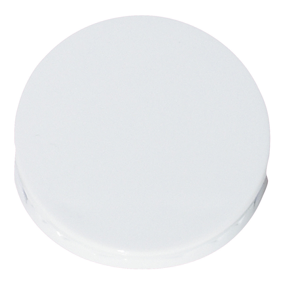 204 WHT Blank