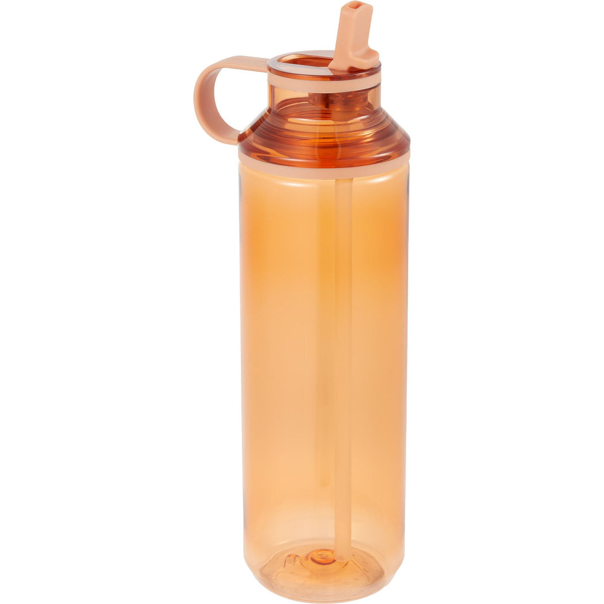 SM-6570ORAngle-Right