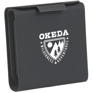 7124-22BKAngle-Right