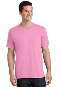 Candy Pink Blank