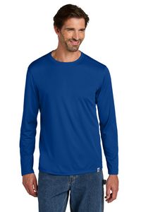 Royal Glass Blue Blank