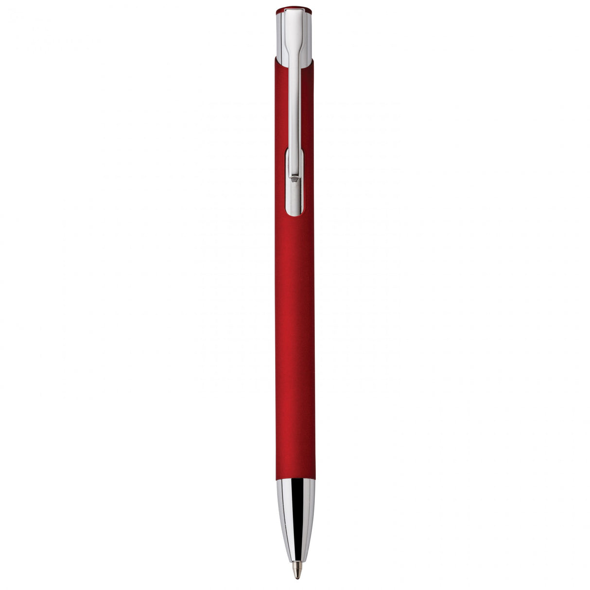 G3108 AliExeccutive Red copy