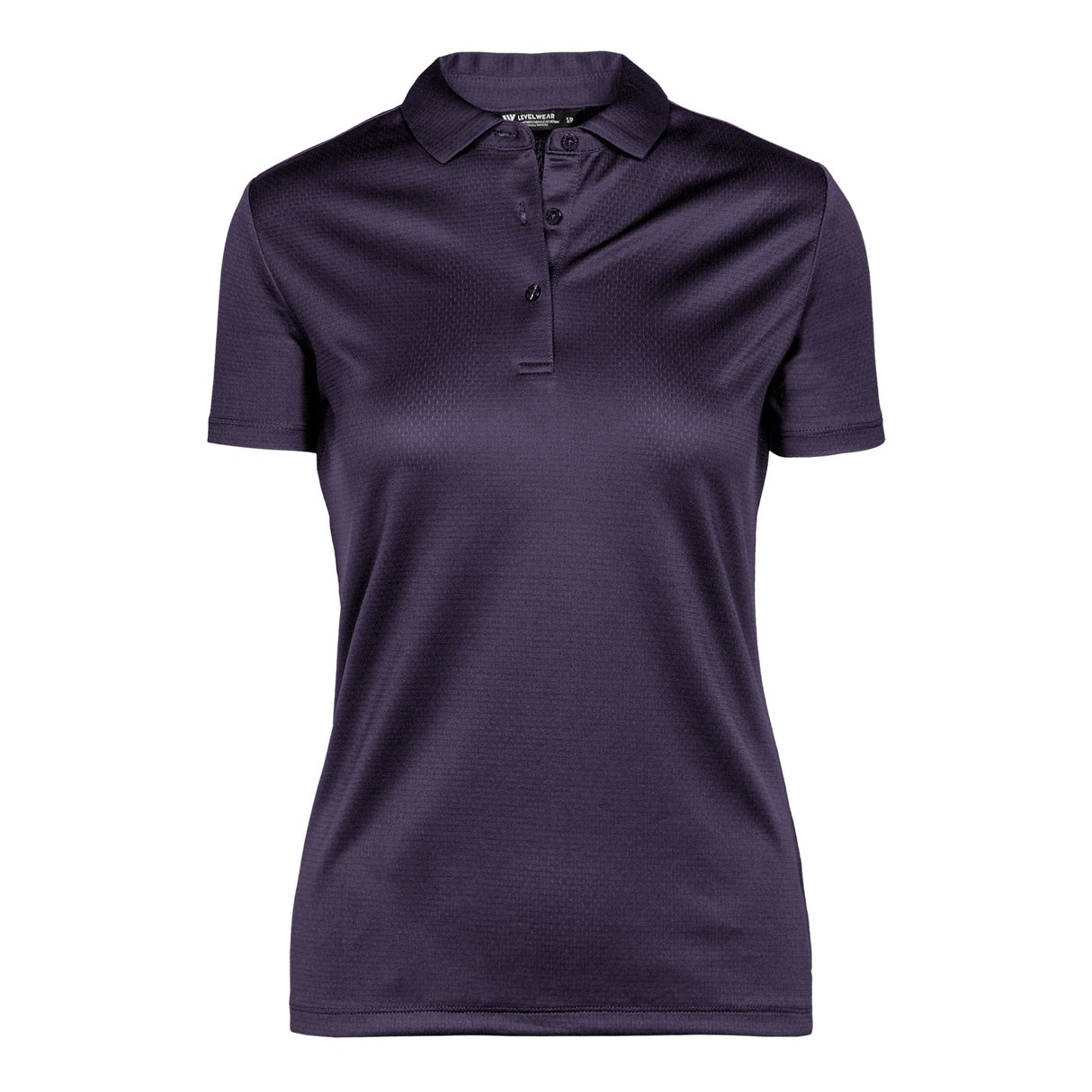 Rhythm Women's Polo