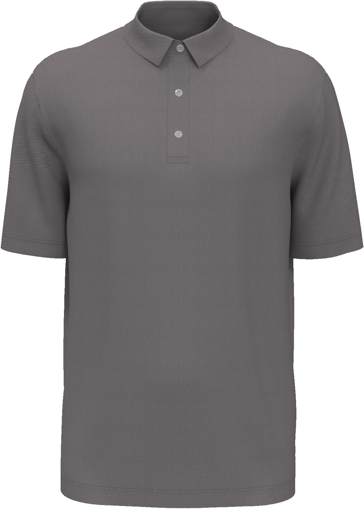 Smoked Pearl Gray Front