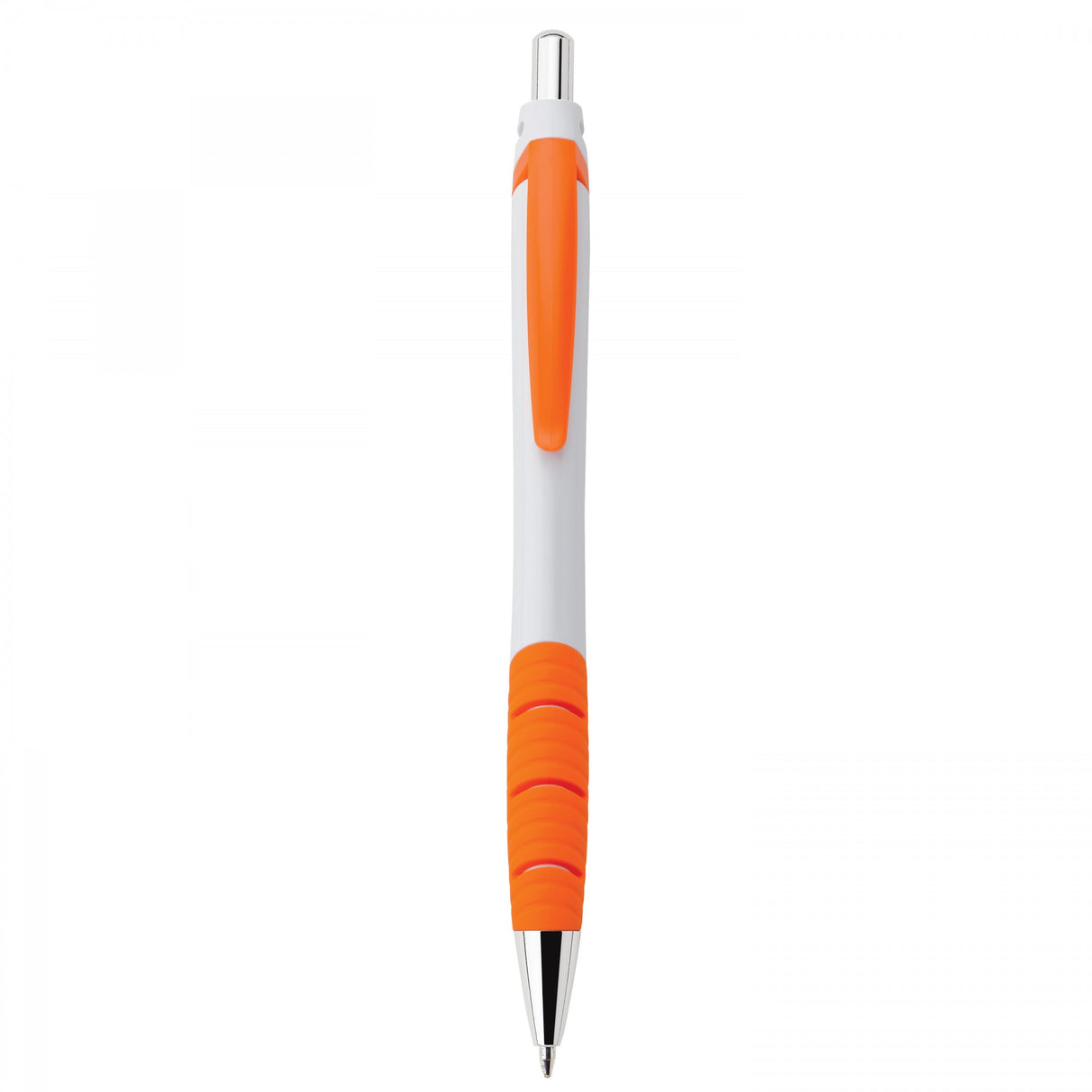 G1279 ORG BLANK