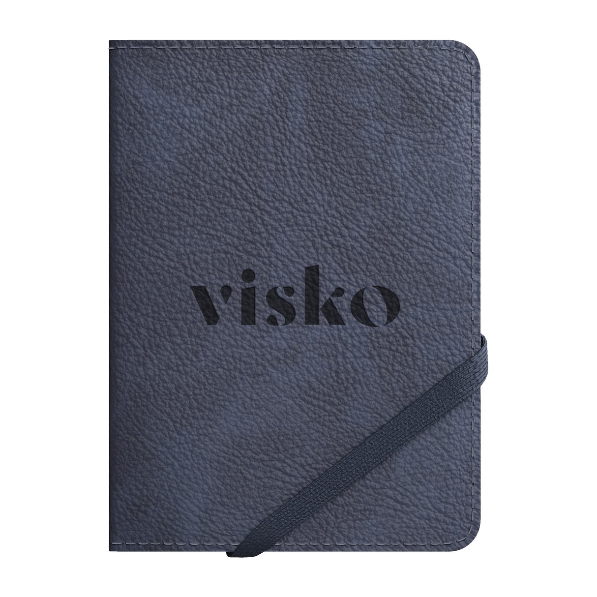 Old Money Passport Holder