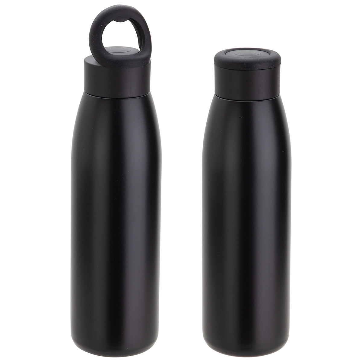Aurora 18 oz Vacuum Insulated Copper-Coated Stainless Steel Bottle