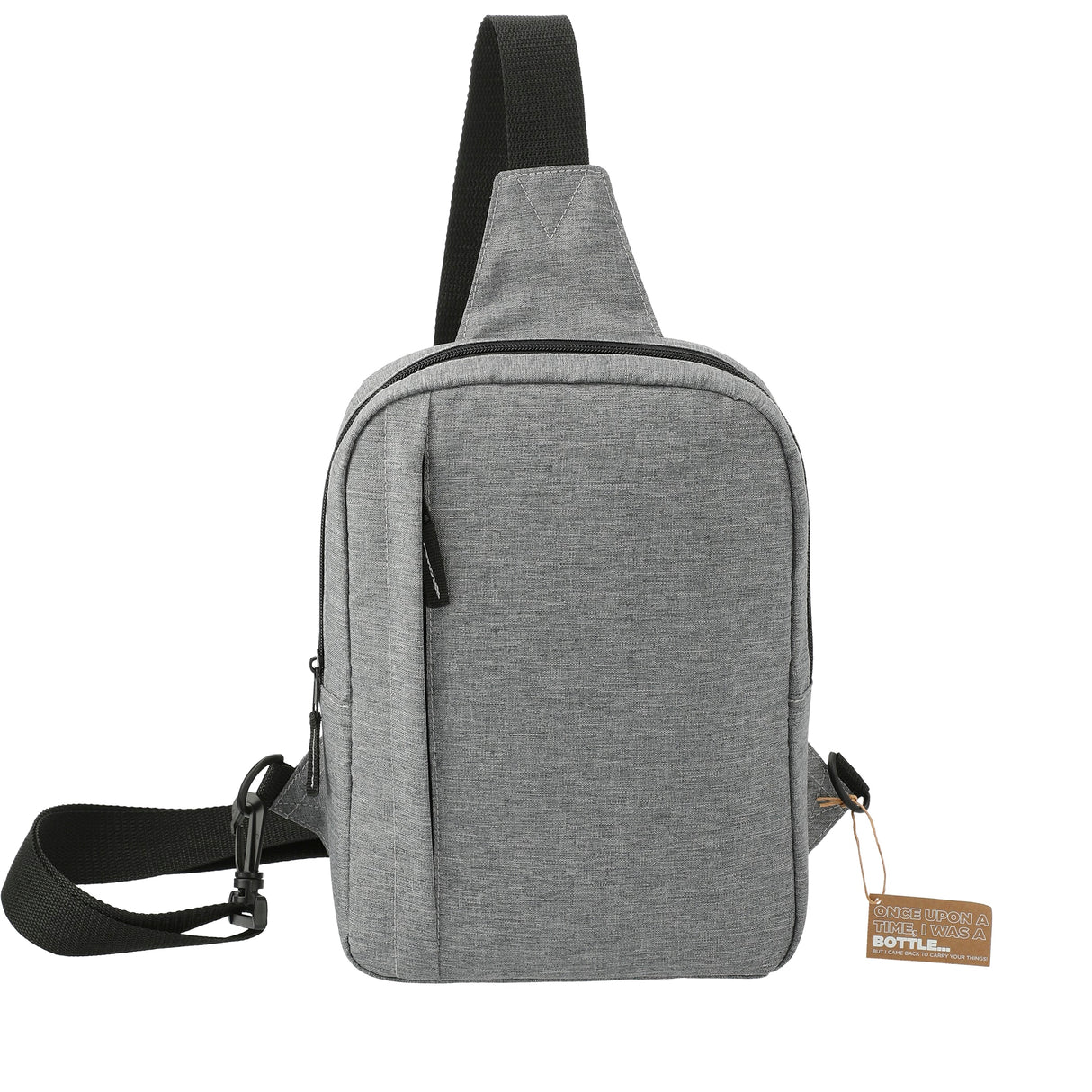 SM-5947GAFront
