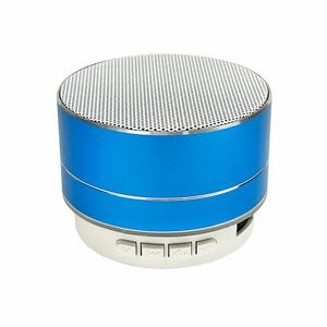 Wireless Bluetooth Mini Speaker 3-5 Days)
