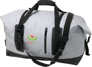 50 L Wetty Dry Bag