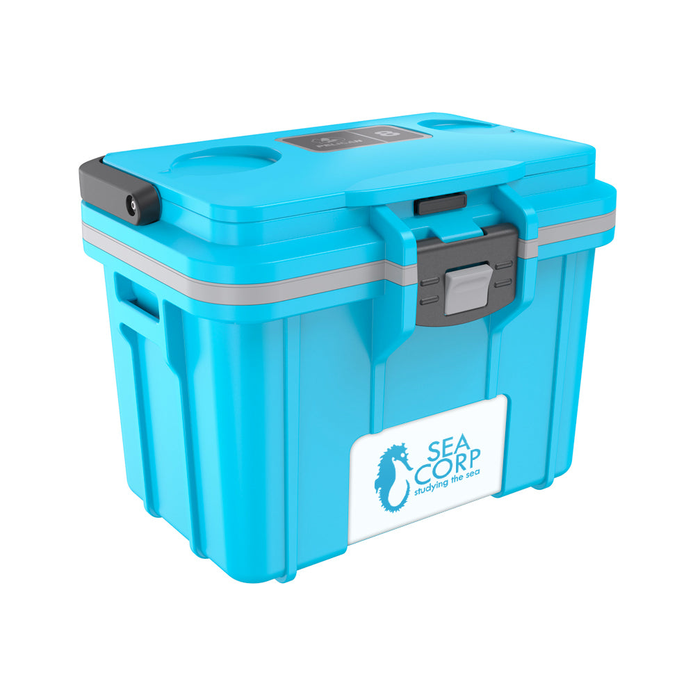 Pelican IM 8QT Elite Cooler