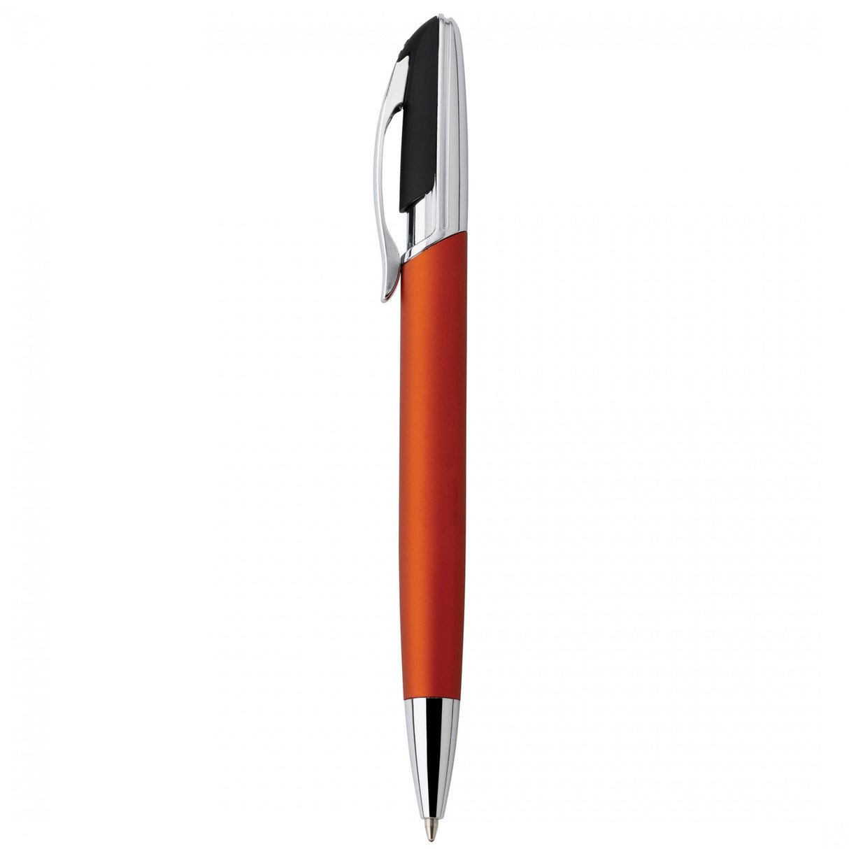 G3001 Bruno BurntOrange Side
