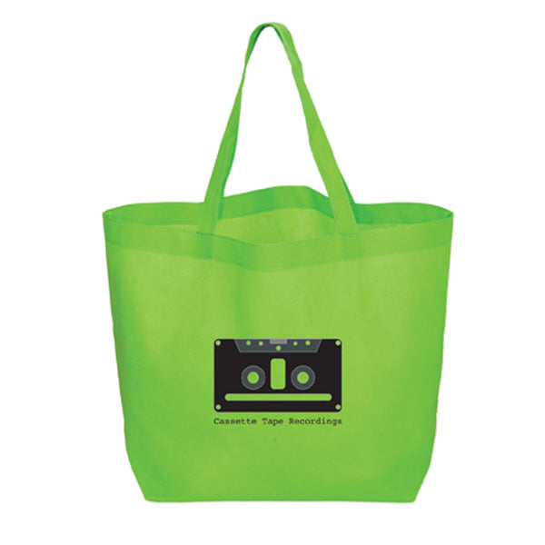 Lime Green