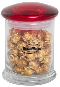 new-orleans-125oz-jar