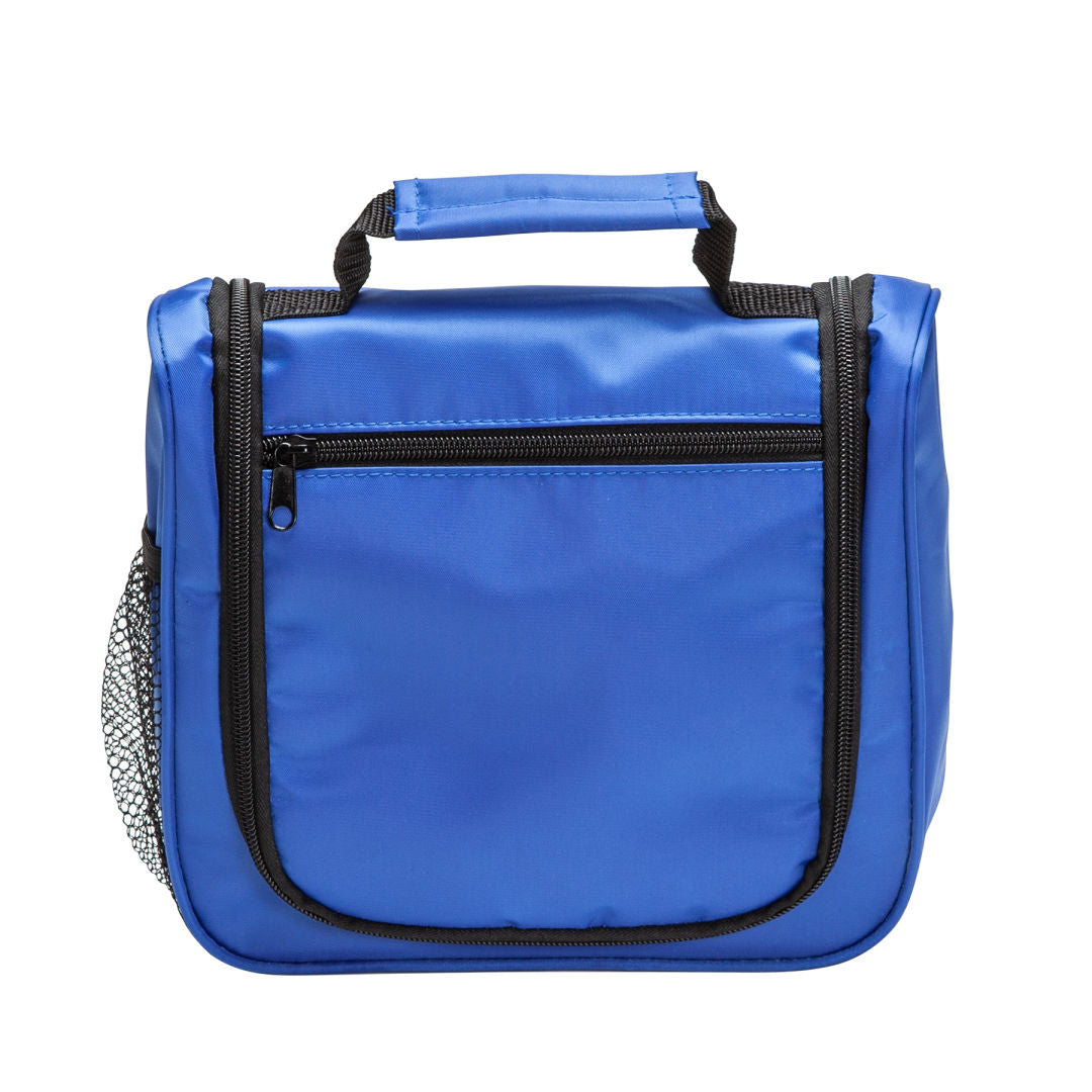 Blue (Blank)