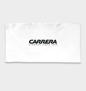 100 % Cotton Value Priced Terry Beach Towel 30X60