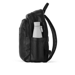 000873 Bugatti-Pallermo-Backpack