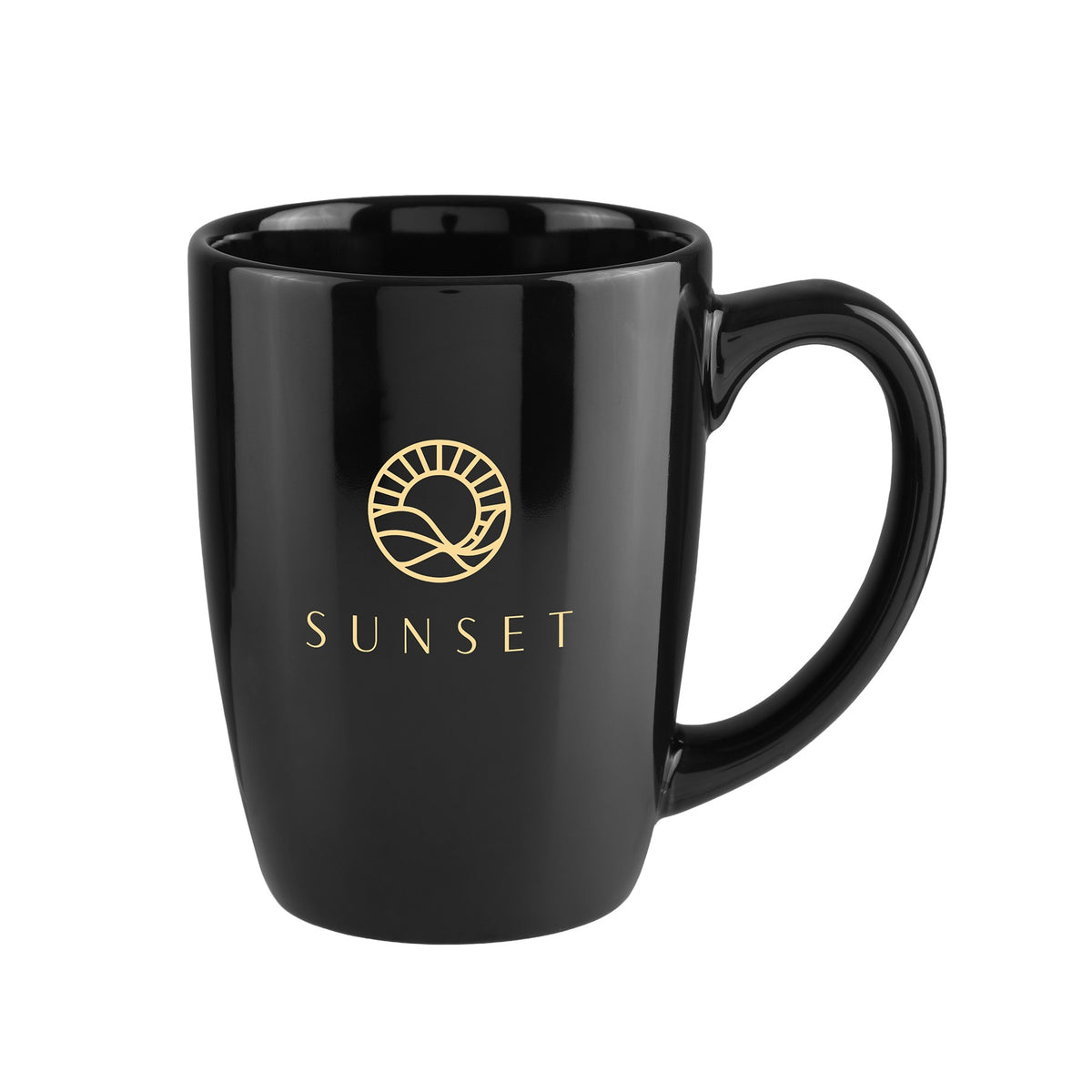 Ortiz 325 Ml. (11 Fl. Oz.) Mug