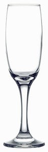 imperial-7oz-champagne-flute-etched