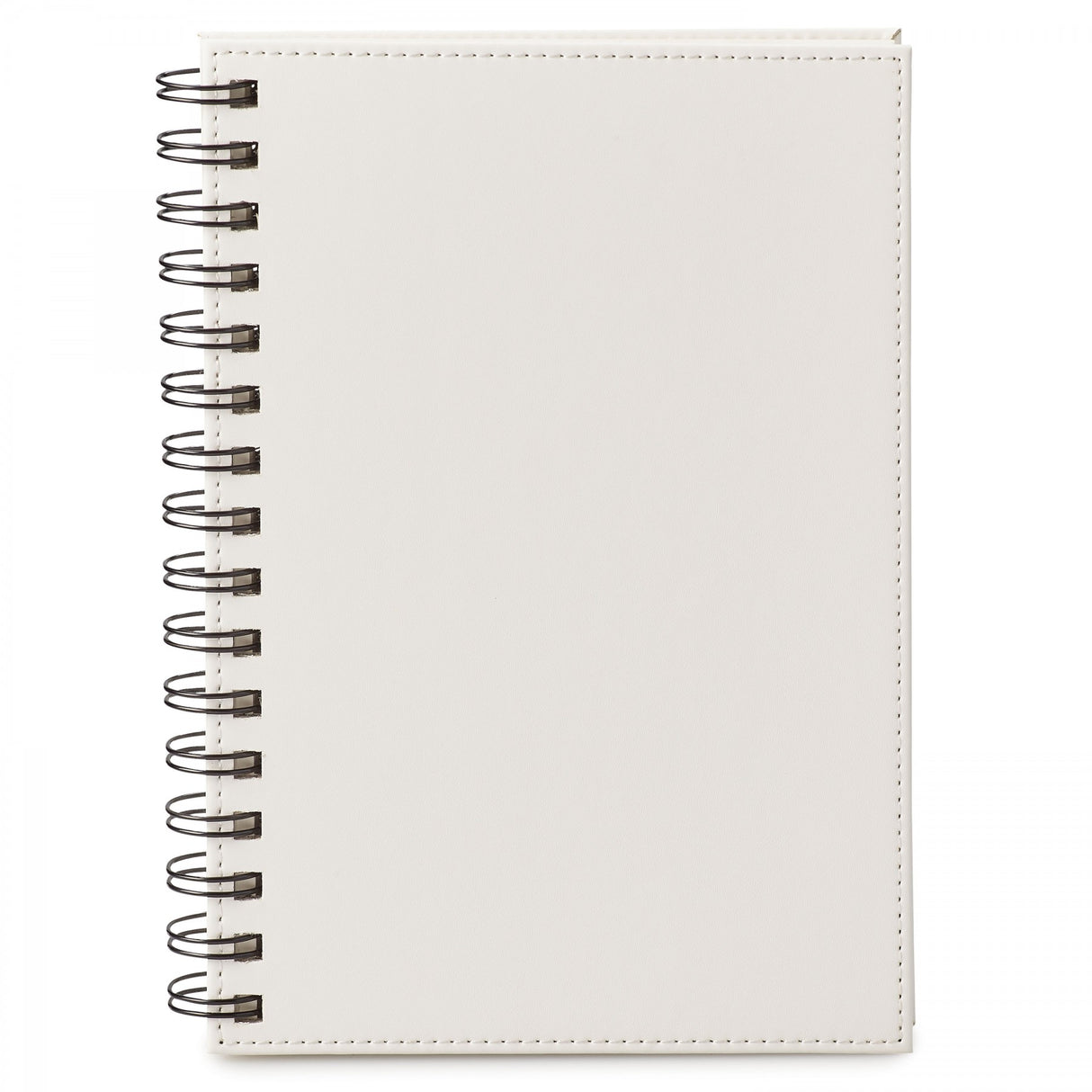 ST446 WHT BLANK