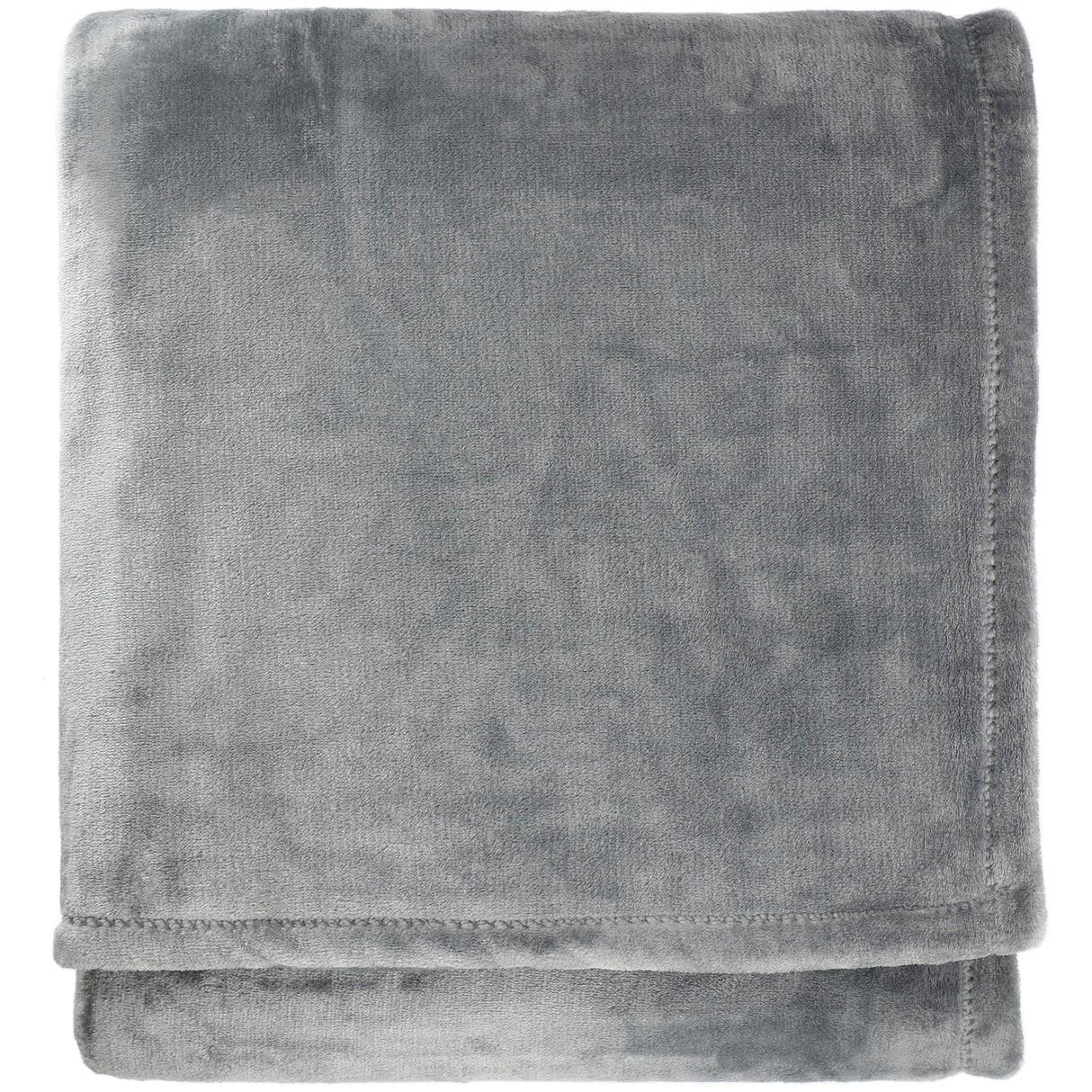 1081-08GYFront