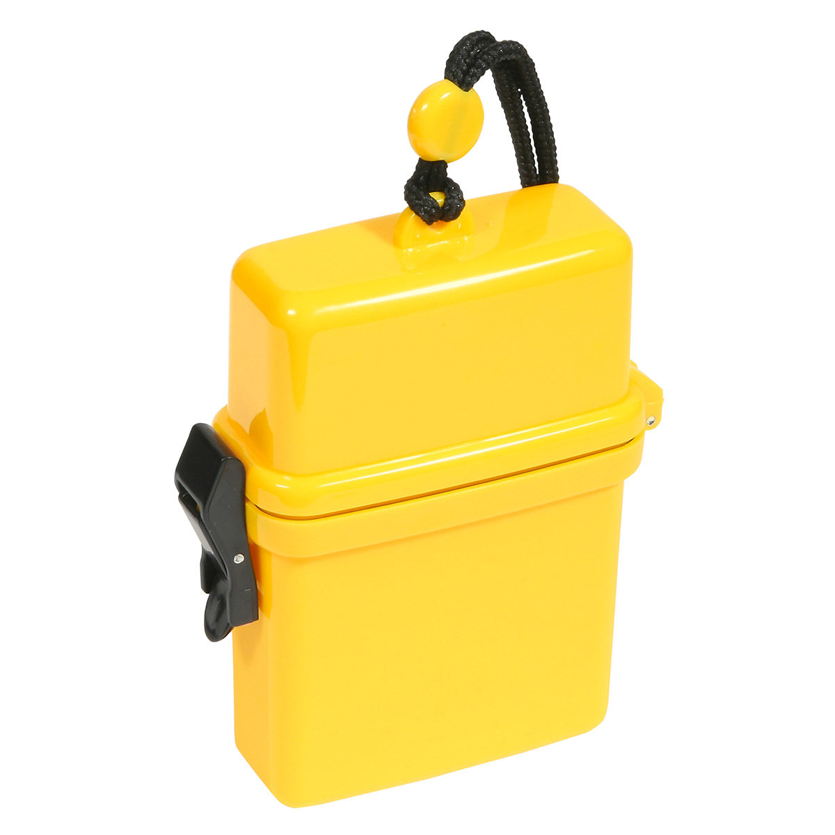 Waterproof Storage Case