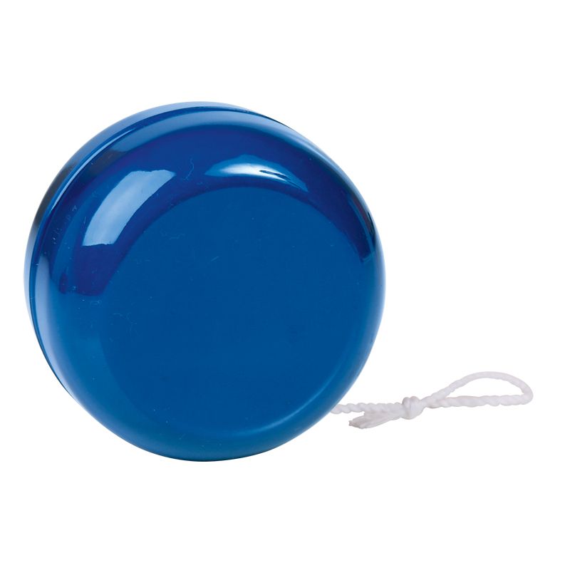 Classic Yo-Yo