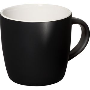 12 Oz. Riviera Ceramic Mug