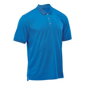 Stormtech Men's Sirocco Sport Polo