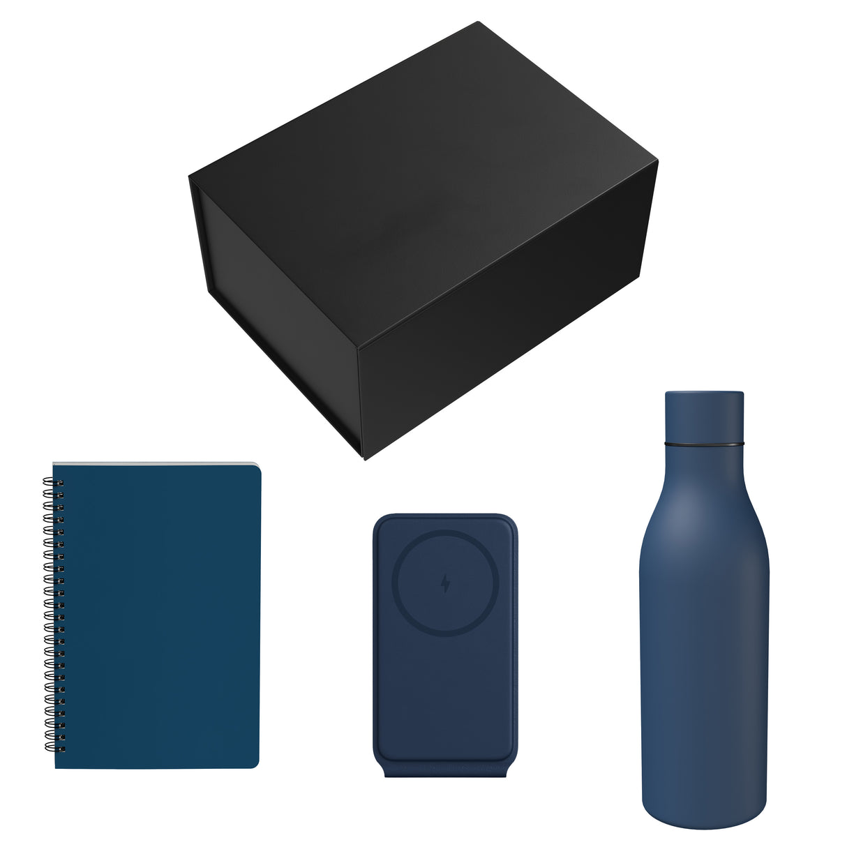 Refresh Ritual 3-Piece Gift Set