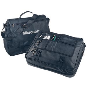 Prestige Business Briefcase