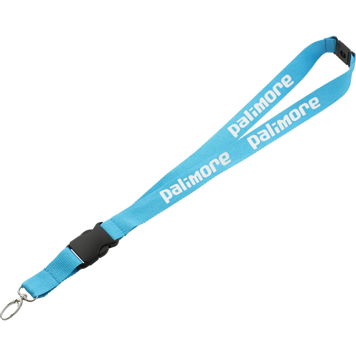 SM-2430BLAngle-Right