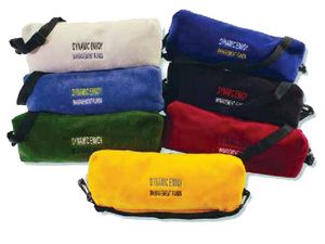 Nature's Back Cushion