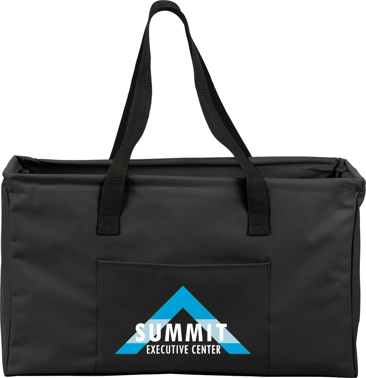 SM-7095BKFront