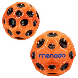 Orange Logo