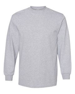American Apparel Classic Long Sleeve T-Shirt
