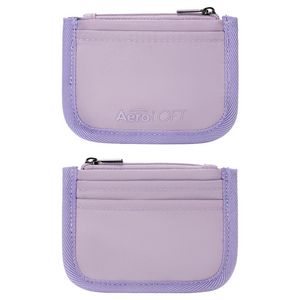 Lavender Purple Blank