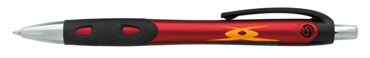 55941 red image