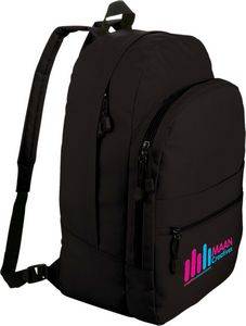 SM-7158BKAngle-Right