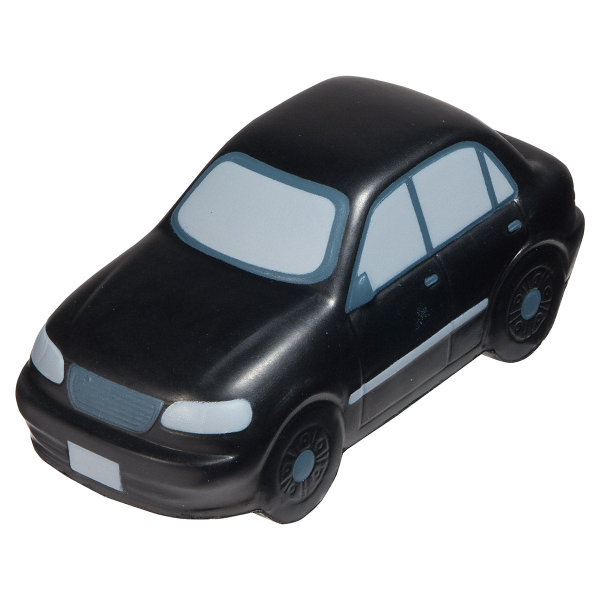 Sedan Stress Reliever