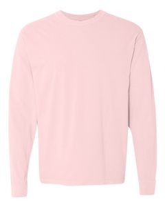 Blossom Pink Blank